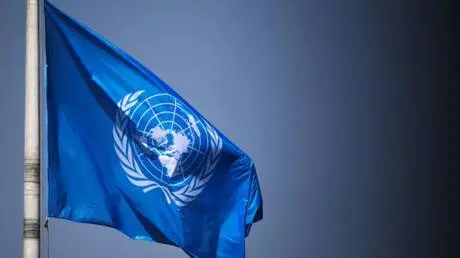 موسكو: القوى الغربية تواصل إخضاع الدول الإفريقية ب...
