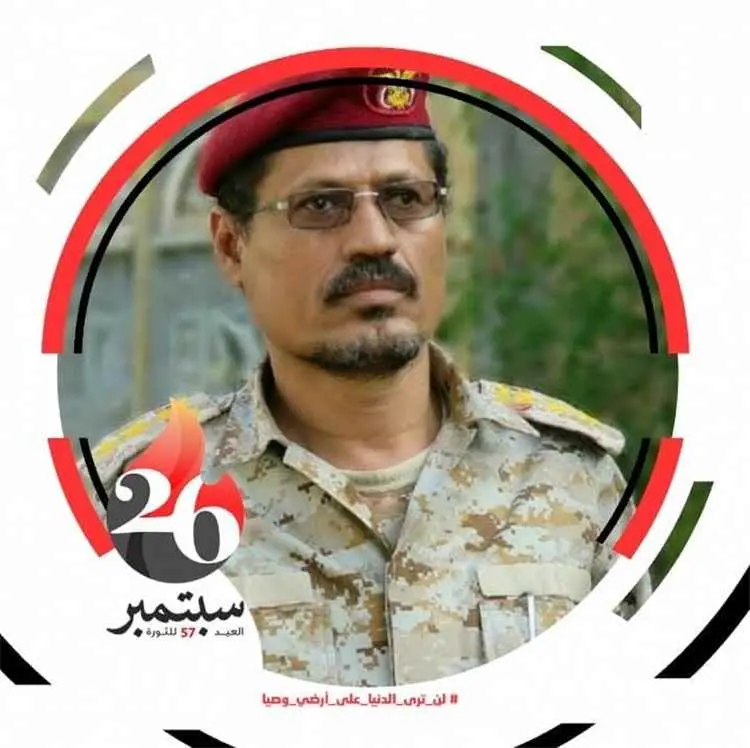 البحر: ميليشيا الحوثي قصفت مصنع الشيباني بتعز والغ...