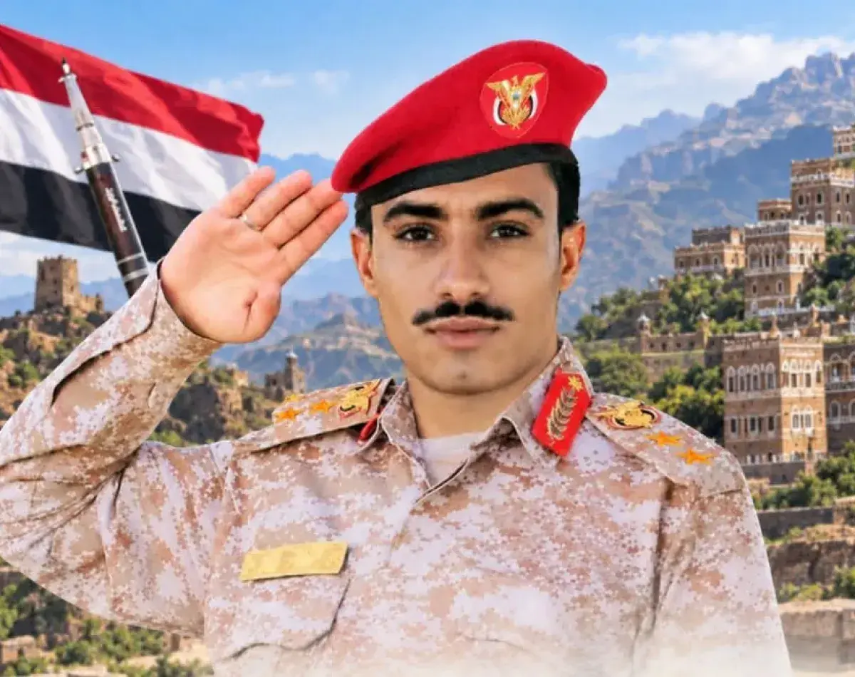 مقتل قيادي حوثي بارز في كهبوب بالساحل الغربي