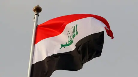العراق.. السجن المؤبد 20 عاما بحق 3 فرنسيين