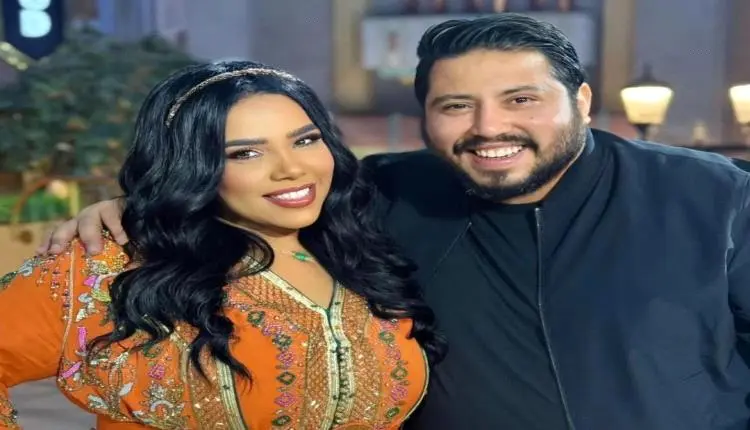 شيماء سيف ترد على اعتذار أيتن عامر: اعتذارك مقبول...