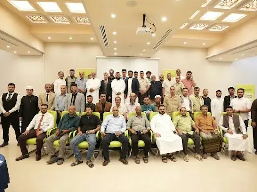 بنك القطيبي الإسلامي يدشن خدماته التجارية لدعم قطا...