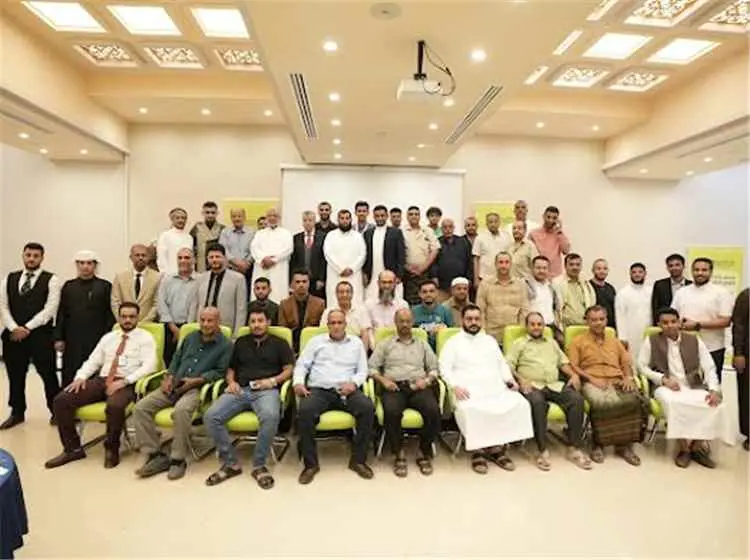 بنك القطيبي الإسلامي يدشن خدماته التجارية لدعم قطا...