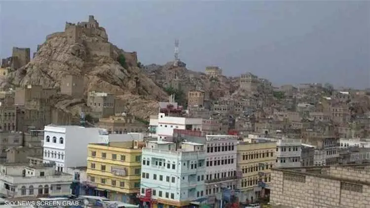 أقسام التنويم تفيض بالمرضى.. تحذير دولي من مستويات...