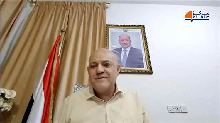 تهريب مقاتلين بـ"صهاريج مياه" وقذائف سامة.. محافظ...