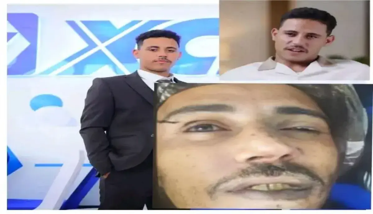اسرار | من صعدة إلى الرأي العام.. تفاصيل صادمة تفض...