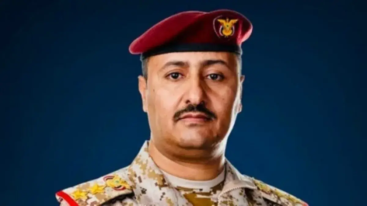 قوات الجيش تحمل الامم المتحدة مسؤولياتها وتؤكد ان...