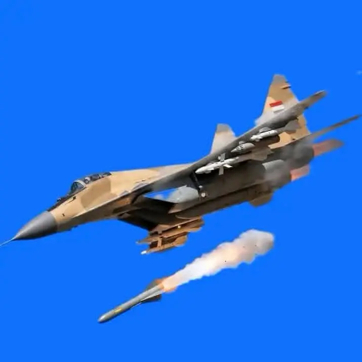تعز.. الحوثيون يستأنفون تحريك تعزيزاتهم العسكرية ب...