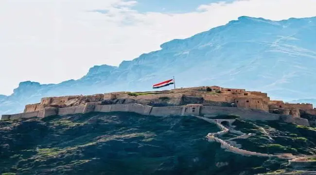 الحوثي ينفي حصار #تعز ويصفه بـ"الكذب".. وتقارير أم...
