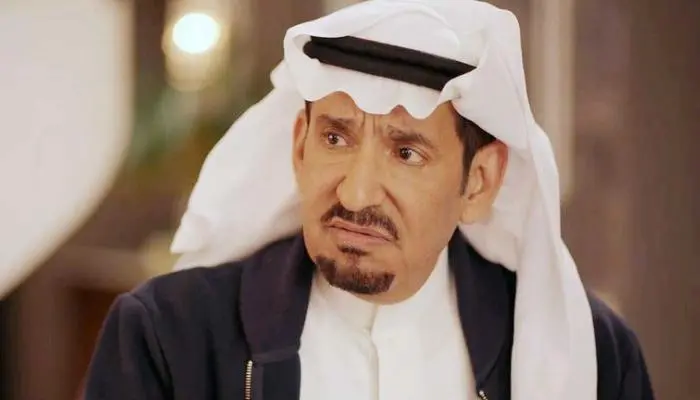 مقتنيات عبدالله السدحان وطاش ما طاش تنتقل إلى الأرشيف الوطني للأفلام