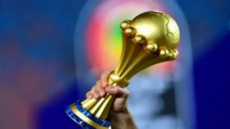 "الكاف" يقرر العودة لإقامة كأس الأمم الإفريقية كل...