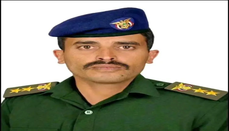 بعد النونو والسفياني.. مصرع قيادي حوثي كبير في تعز