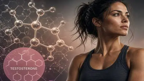 وسط الجدل حول استخدامه لعلاج ضبابية الدماغ.. هل يخ...