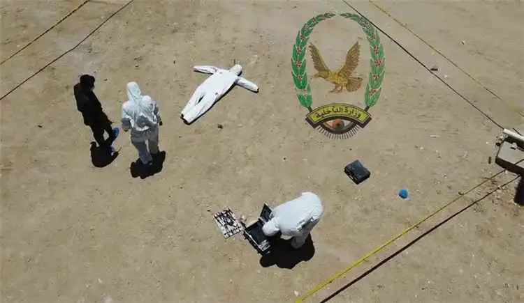 الأجهزة الأمنية تتلقى بلاغات بثلاث وقائع وفاة وإصا...