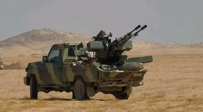 بإسناد جوي.. القوات المسلحة تخوض معارك بطولية ضد الحوثيين في مرتفعات الدحيظة والشهلاء .