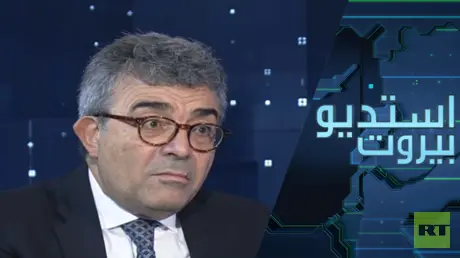 لبنان بين انتخابات إسرائيل وحسابات ترامب