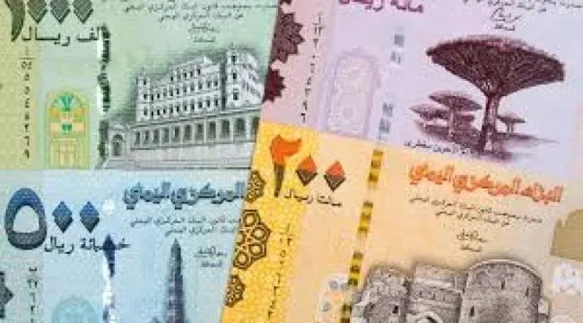 بشرى للمبعدين المدنيين.. توجيه وزاري بصرف 3 أشهر دفعة واحدة بعد سنوات من الانتظار .