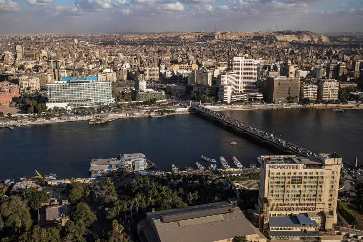 كالكاليست الإسرائيلية: ضغوط مالية جديدة على الاقتص...