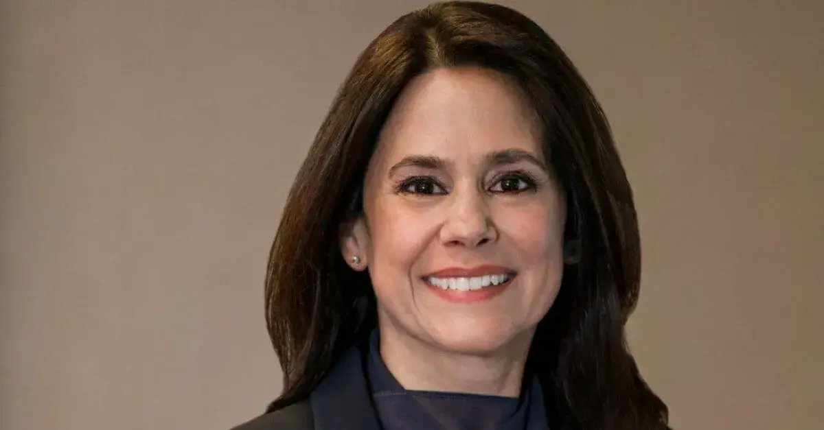 مسؤولة بالفيدرالي الأمريكي تدعو لرفع الفائدة مرتين إضافيتين