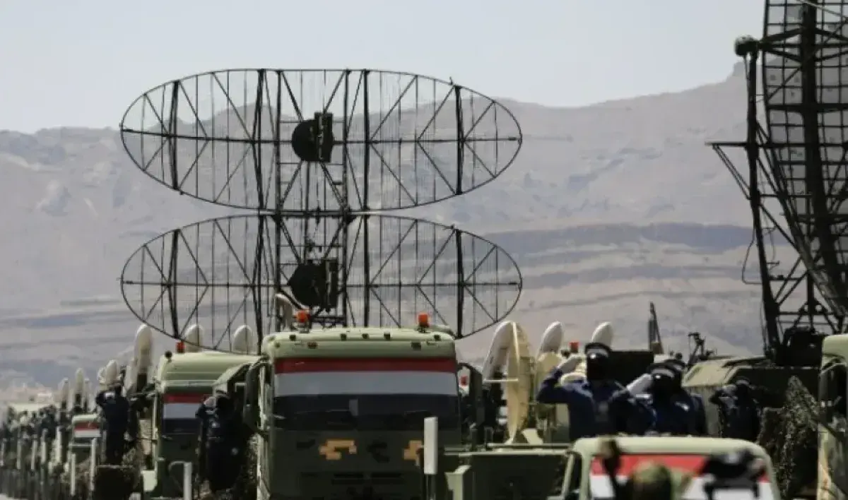 الحوثيون: شبكات تمويل معقدة تتجاوز العقوبات وتغذي...