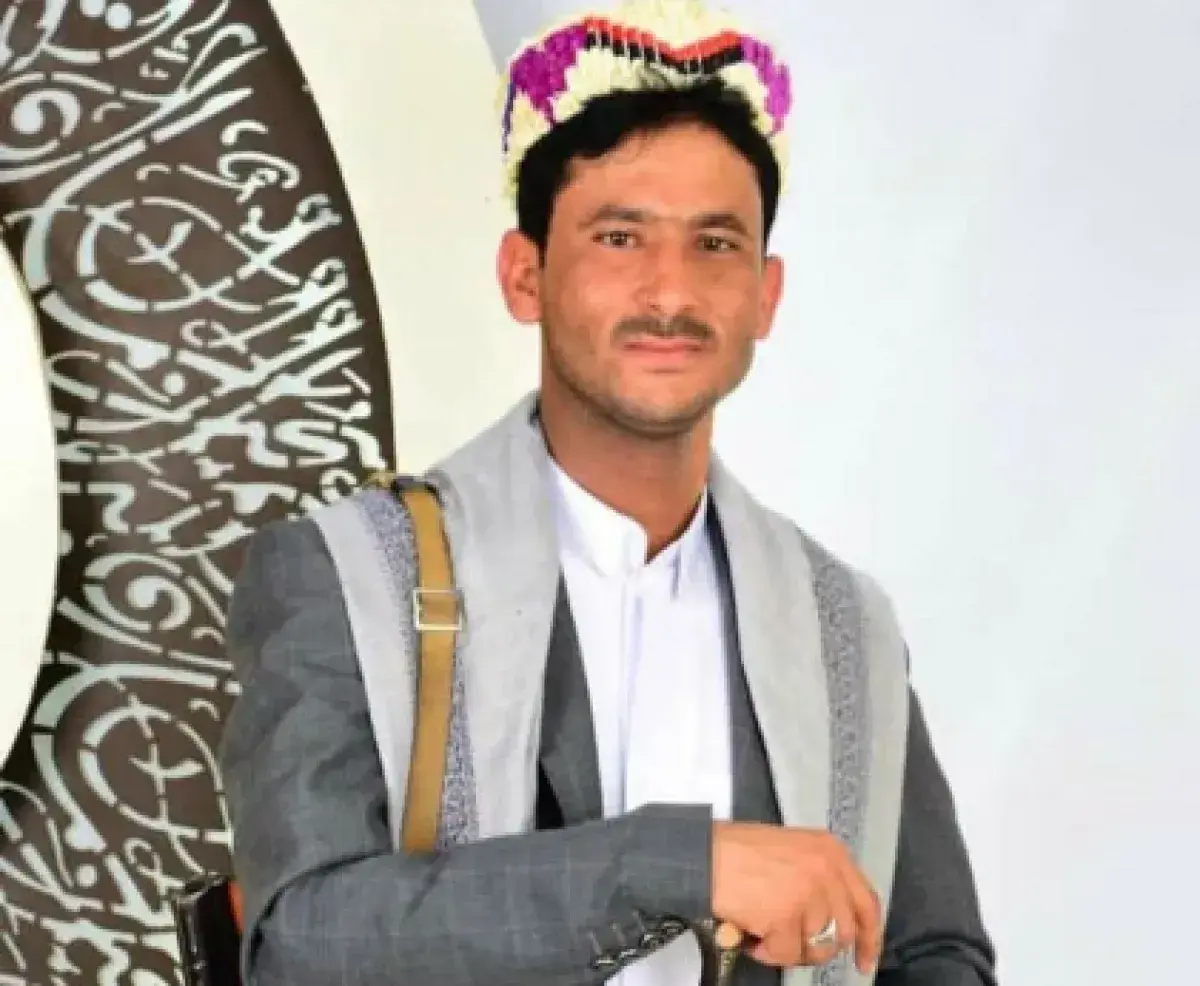 العثور على شاب مخنوقًا داخل مقبرة في صعدة.. وسرقة...