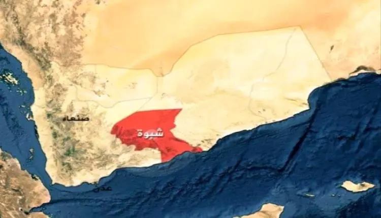 ضربة قاصمة لخلايا إيران.. التدخل السريع يقتحم نصاب...