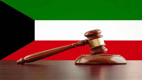 الكويت تواصل تطبيق المادة "14" بمنهجية استخباراتية...