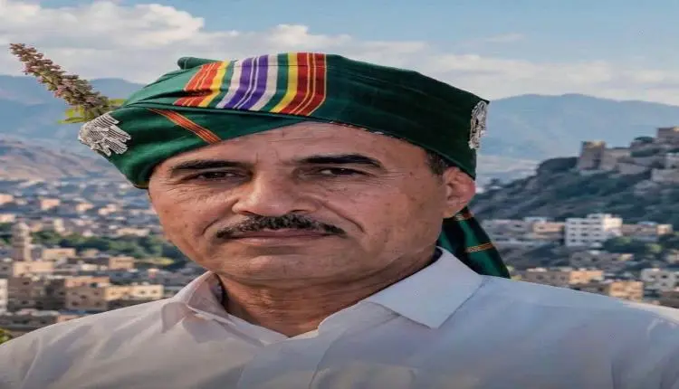 هذه هي الحقيقة التي يريد الحوثيون إنكارها