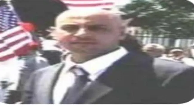 كاتب جنوبي يكشف سر عداء الحوثي #لمصر: من القاهرة التي أسقطت الإمامة إلى #صنعاء التي تهاجمها.. الحوثي يفتح النار على مصر انتقاماً للتاريخ .
