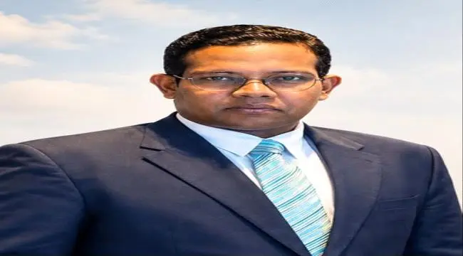 حين تهمش الكفاءات.. حكومة الشرعية تختار المحسوبية وتقصي كادر جنوبي مشرف في #المغرب .
