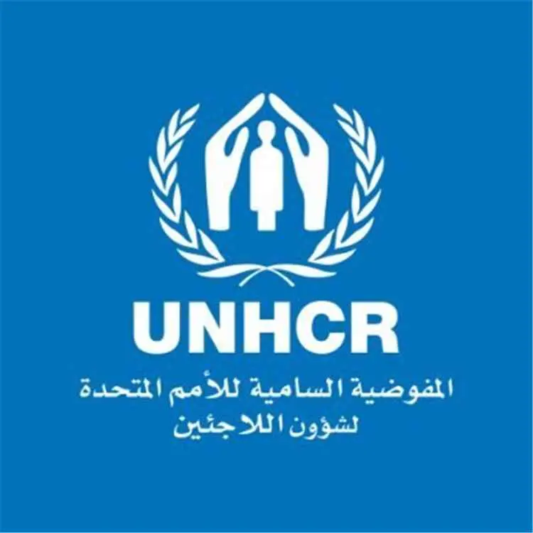 مفوضية اللاجئين تطلق حملة لجمع 50 مليون دولار لمساعدة 9 ملايين شخص