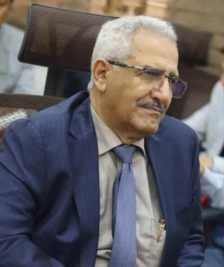 ينطلق الاثنين المقبل.. الأسبوع العالمي للسلامة الد...