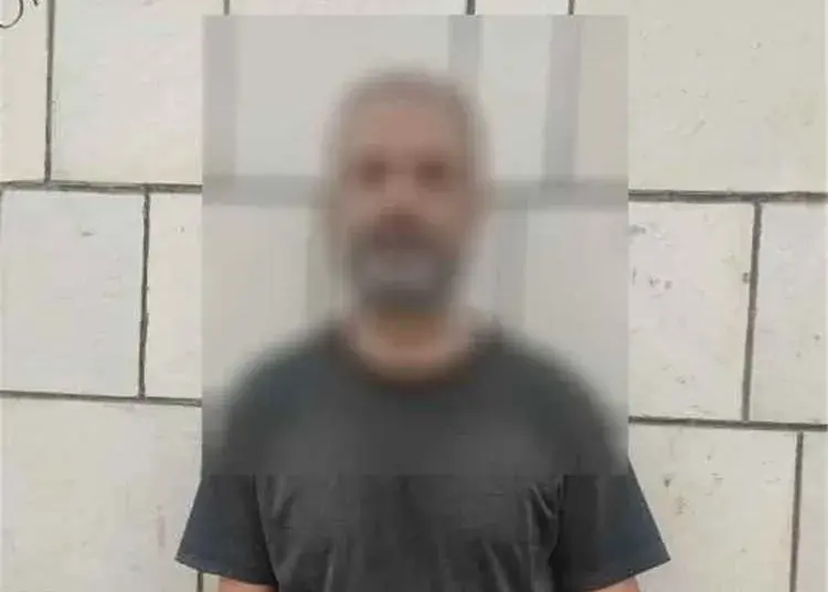 أمن عدن يعلن ضبط شخص بتهمة الترويج للحوثيين عبر مو...