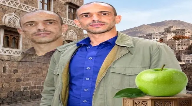 مصرع "جزار سعوان".. نهاية مسؤول استخبارات الحوثي ف...