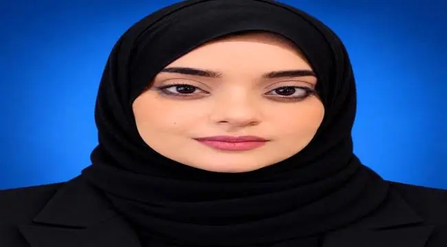 الحرب لا تُحسم بالبندقية وحدها.. ومن يفرّط بالأمن...