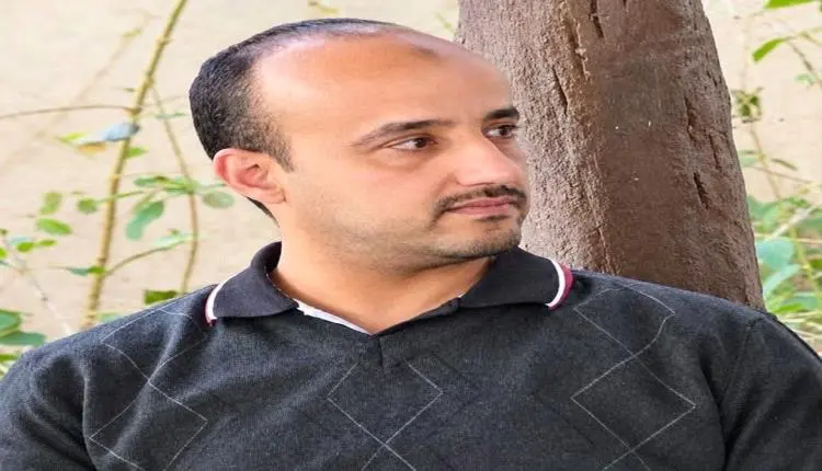 بعد عامين من التكتم والإخفاء.. وفاة موظف بمفوضية ح...