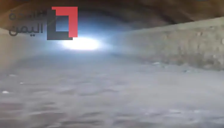 بعد الحجرية الجبولي يسلم قلعة المقاطرة للحوثي ومطالبات للرئاسي بالإقالة ومحاكمته بتهمة الخيانة