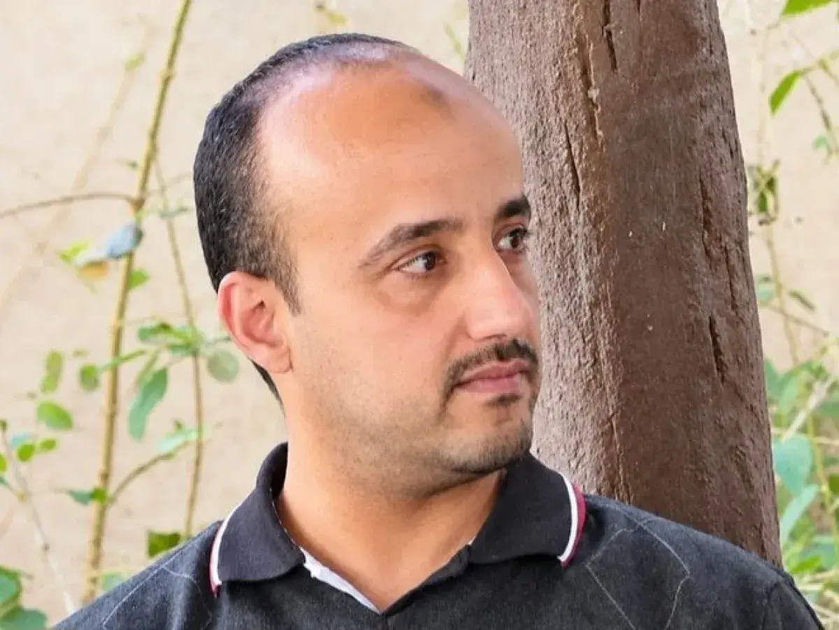 وفاة موظف أممي بسجون الحوثيين.. والأمم المتحدة تطالب بتحقيق مستقل
