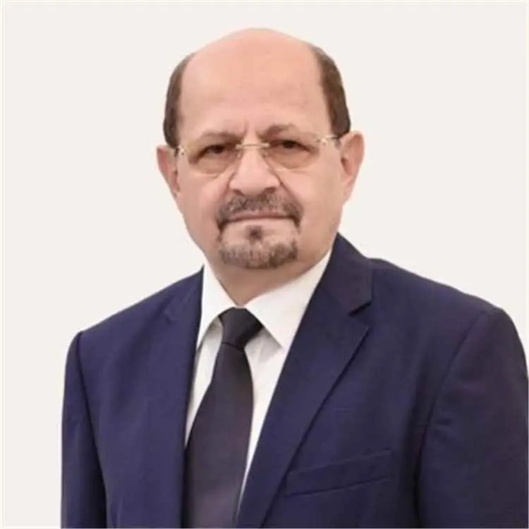 رئيس الوزراء يدين مقتل الموظف الأممي محمد الشامي ف...