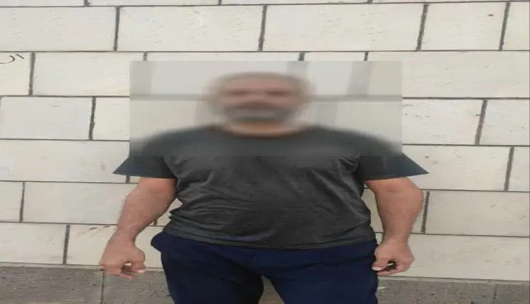 أمن عدن يضبط مروج للحوثي بعد رصده.. ويؤكد: لن نقف...