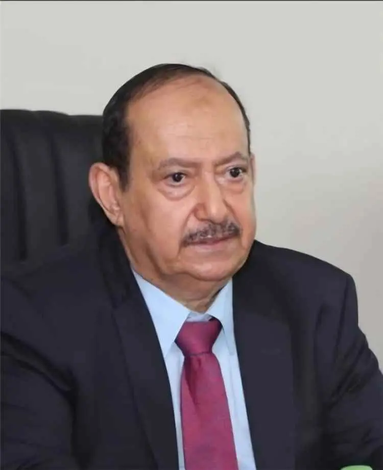السفير الأحمدي يشيد بالدور المحوري للبحرين في دعم...