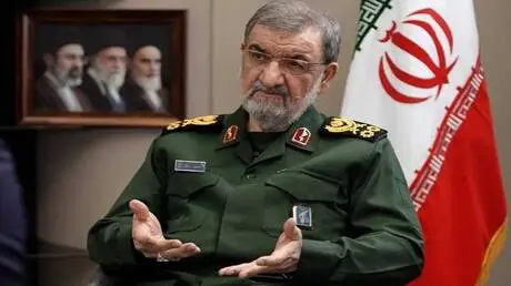 أمين مجلس الأمن القومي الإيراني: لم نتخذ قرارا جدي...