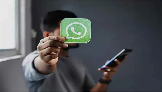 بلهجة سعودية وأرقام دولية تنتحل صفة ضبّاط التحالف...