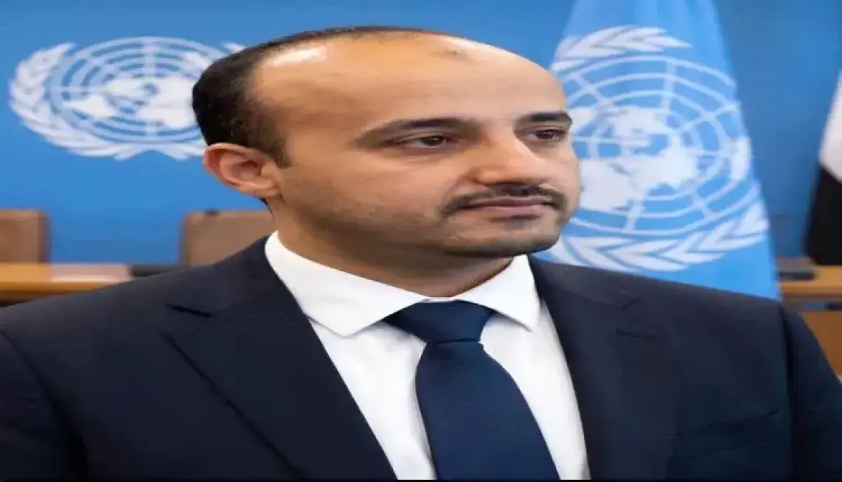 اسرار | بالاسماء والتفاصيل- جريمة جديدة بسجون صنعا...