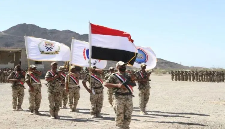 عودة حراس الجمهورية بـ20 ألف مقاتل وتنسيق دولي لعم...