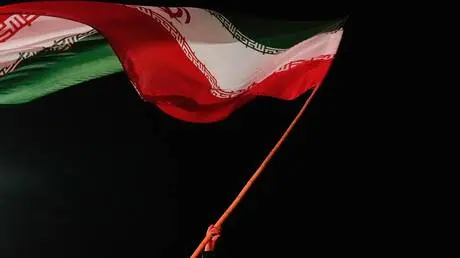 "ساعة الصفر".. إيران توسع بنك أهدافها في المنطقة ت...