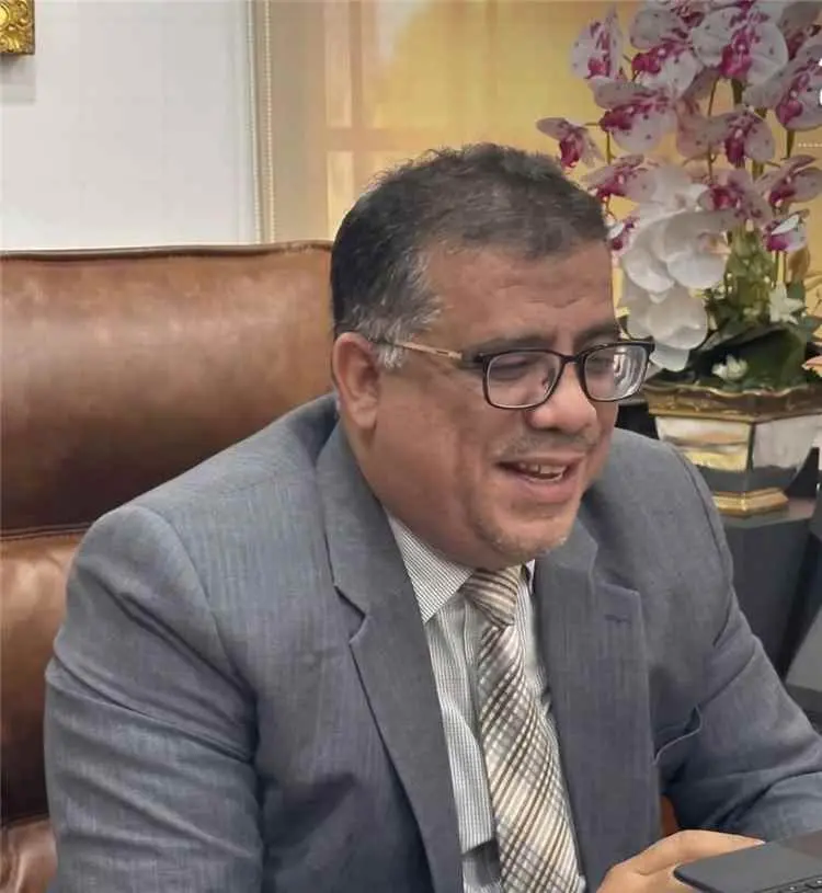 سفير بلادنا لدى ماليزيا يحذر من مخاطر التهديدات ال...