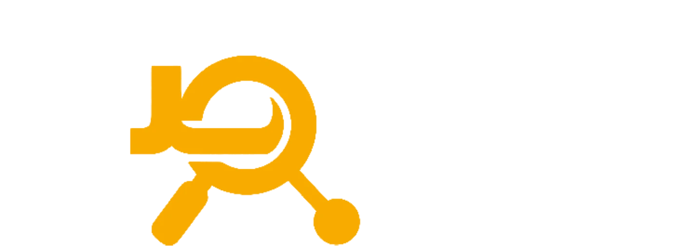 الخلاصة نت