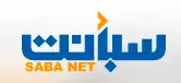 سباء نت