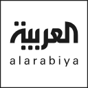 العربية نت